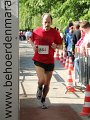 Behoerdenmaraton   130